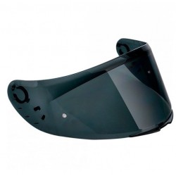 Черен визьор MT MAX VISION MT-V-14B Черен визьор MT MAX VISION MT-V-14B