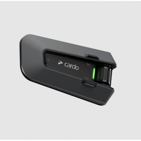 Интерком за UTV CARDO PACKTALK EDGE ORV Интерком за UTV CARDO PACKTALK EDGE ORV