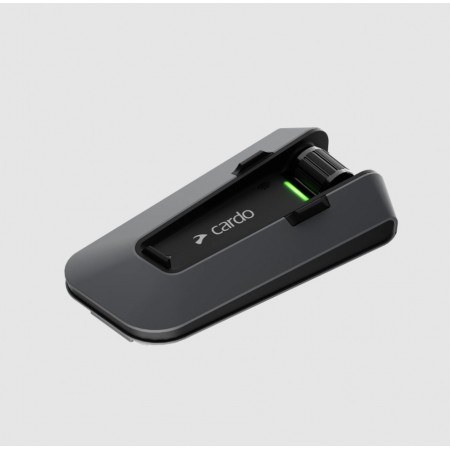 Интерком за UTV CARDO PACKTALK EDGE ORV Интерком за UTV CARDO PACKTALK EDGE ORV