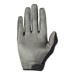 Мотокрос ръкавици O'NEAL MAYHEM SCARZ BLACK/WHITE V.24 Мотокрос ръкавици O'NEAL MAYHEM SCARZ BLACK/WHITE V.24