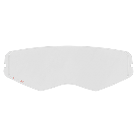 Антифог плака O'NEAL PINLOCK 70 MAX VISION D-SRS