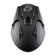 Каска за мотор O'NEAL VOLT SOLID BLACK