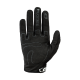 Мотокрос ръкавици O'NEAL ELEMENT BLACK 2021