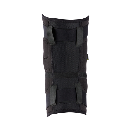 Наколенки O'NEAL DIRT BLACK V.24 Наколенки O'NEAL DIRT BLACK V.24