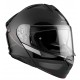 Модуларна каска MT GENESIS A1 GLOSS BLACK