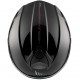 Модуларна каска MT GENESIS A1 GLOSS BLACK