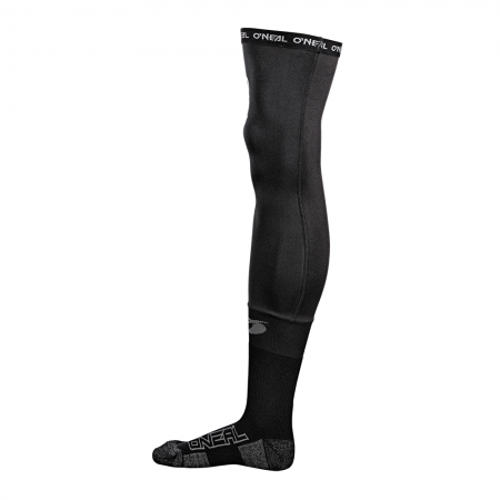 Термо чорапи ONEAL PRO XL KNEEBRACE BLACK
