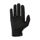 Мотокрос ръкавици ONEAL MATRIX RIDE BLACK/NEON YELLOW