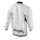 Дъждобран O'NEAL SPLASH RAIN JACKET CLEAR