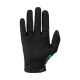 Мотокрос ръкавици ONEAL MATRIX RIDE BLACK/BLUE