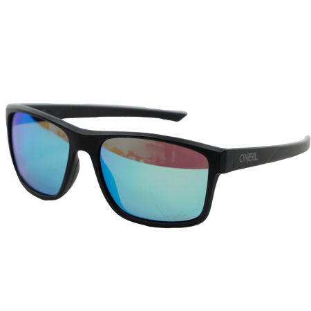 Слънчеви очила ONEAL 72 REVO BLUE