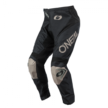 Брич панталон ONEAL MATRIX RIDEWEAR BLACK/GRAY 2021