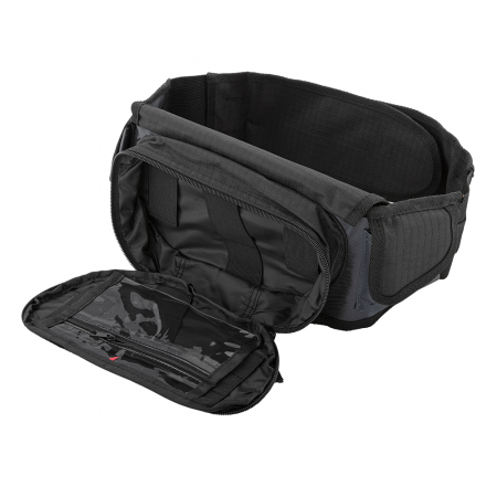 Чанта за кръст O'NEAL WAIST TOOLBAG BLACK