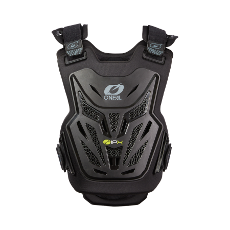 Детска протектрона броня O'NEAL SPLIT LITE V.22 BLACK Детска протектрона броня O'NEAL SPLIT LITE V.22 BLACK