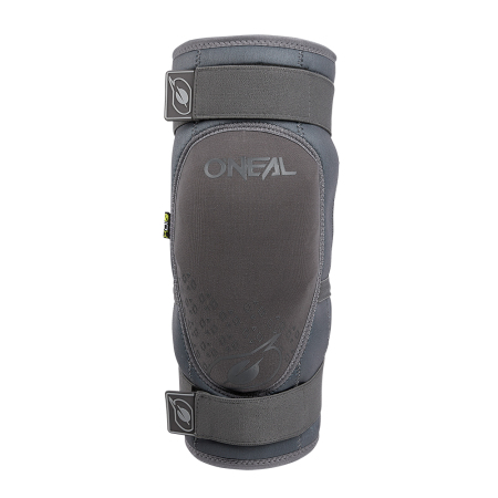 Наколенки O'NEAL DIRT V.23 GRAY