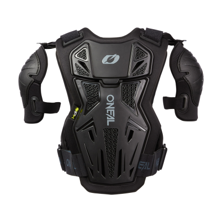 Детска протектрона броня O'NEAL SPLIT PRO V.23 BLACK Детска протектрона броня O'NEAL SPLIT PRO V.23 BLACK