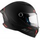 Каска MT STINGER 2 A1 MATT BLACK Каска MT STINGER 2 A1 MATT BLACK