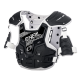 Мотокрос броня O'NEAL PXR STONE SHIELD BLACK/GRAY Мотокрос броня O'NEAL PXR STONE SHIELD BLACK/GRAY