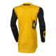 Мотокрос блуза O'NEAL PRODIGY FIVE TWO V.23 YELLOW/BLACK
