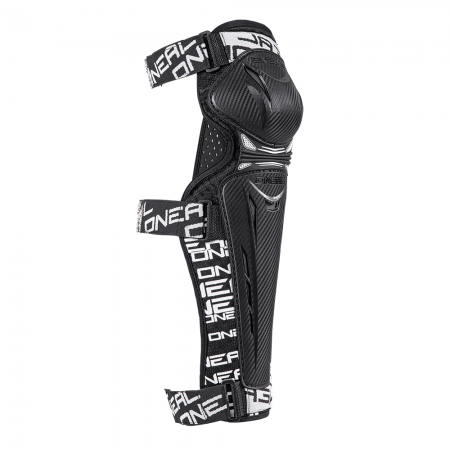 Наколенки O’NEAL TRAIL FR Carbon Look Knee Guard