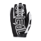 Мотокрос ръкавици ONEAL MAYHEM SPLIT BLACK/ORANGE