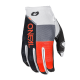 Мотокрос ръкавици ONEAL MAYHEM SPLIT BLACK/ORANGE