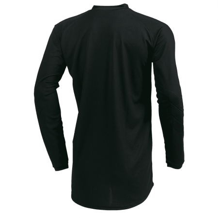 Джърси блуза ONEAL CLASSIC BLACK