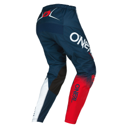 Мотокрос брич O’NEAL ELEMENT RACEWEAR V.22 BLUE/WHITE/RED Мотокрос брич O’NEAL ELEMENT RACEWEAR V.22 BLUE/WHITE/RED