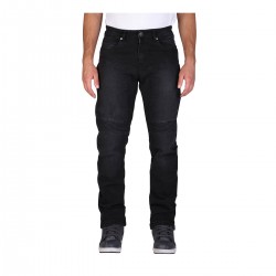 Мото Дънки Modeka Callan Black Мото Дънки Modeka Callan Black