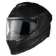 Каска NEXX Y100R FULL BLACK MATT Каска NEXX Y100R FULL BLACK MATT