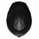 Каска NEXX Y100R FULL BLACK MATT Каска NEXX Y100R FULL BLACK MATT