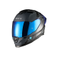 Каска NEXX Y100R NIPPON PREMIUM GREY
