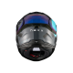 Каска NEXX Y100R NIPPON PREMIUM GREY
