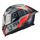 Каска MT BRAKER SV COCKPIT C5 GLOSS