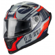 Каска MT BRAKER SV COCKPIT C5 GLOSS