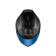 Каска NEXX X.R3R ZERO PRO 2 CARBON BLUE MATT
