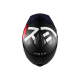 Каска NEXX Y100R NIPPON BLACK MATT