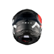 Каска NEXX Y100R NIPPON BLACK MATT