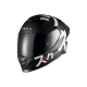 Каска NEXX Y100R NIPPON BLACK MATT