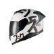 Каска NEXX Y100R NIPPON WHITE