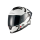 Каска NEXX Y100R NIPPON WHITE