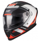 Каска MT BRAKER SV INCEPTION B5 MATT
