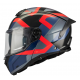 Отваряема каска MT ATOM 2 SV DEXTER B15 GLOSS