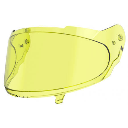 Визьор за каска NEXX X.R3R IRIDIUM YELLOW HIGH Визьор за каска NEXX X.R3R IRIDIUM YELLOW HIGH