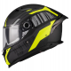 Каска MT BRAKER SV COCKPIT B13 MATT