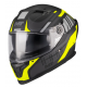 Каска MT BRAKER SV COCKPIT B13 MATT