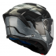 Отваряема каска MT ATOM 2 SV HIGHLANDS C2 GLOSS