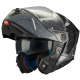 Отваряема каска MT ATOM 2 SV HIGHLANDS C2 GLOSS