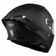 Каска MT THUNDER 4 SV PURE A1 BLACK MATT