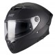 Каска MT THUNDER 4 R SV PURE A1 MATT BLACK